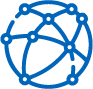 netzwerk icon