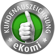 ekomi logo