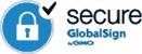 globalsign logo