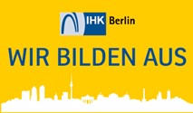 Ihk logo