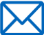 mail icon