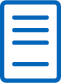 mail icon